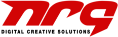 NRG Degital Solutions