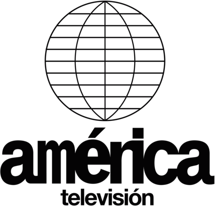 América Televisión