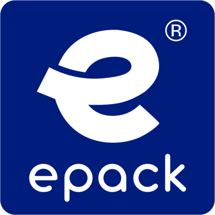 Epack