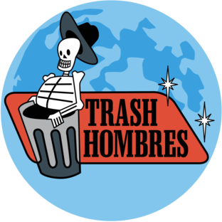 Trash Hombres