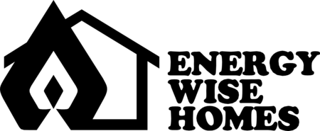 ENERGY WISE HOME
