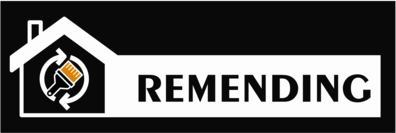 Remending