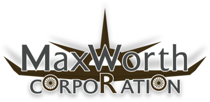 MaxWorth Corporation Ltd