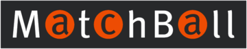 MatchBall