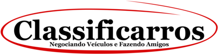 Classificarros