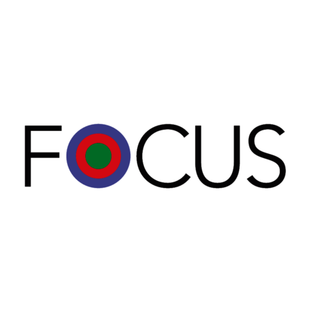 Focus