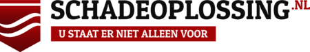 Schadeoplossing Nederland B.V.