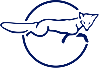 FC Leicester City (80's logo)