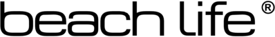 Beach Life