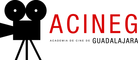 ACINEG