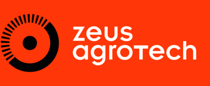 Zeus Agrotech