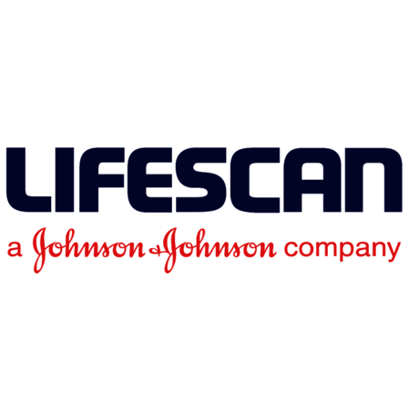 LifeScan
