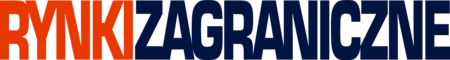 Rynki Zagraniczne