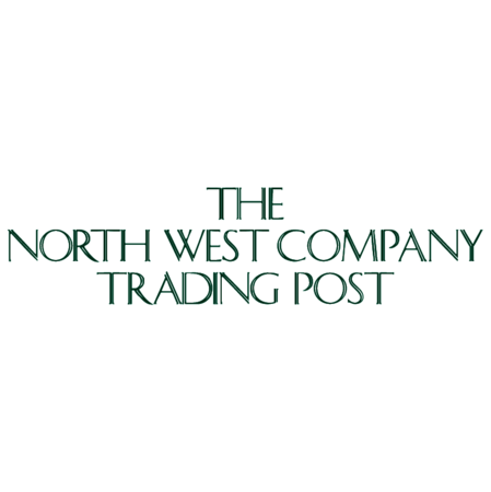 The North West Company