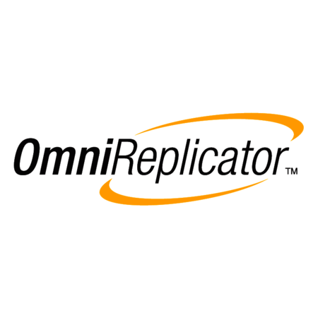 OmniReplicator