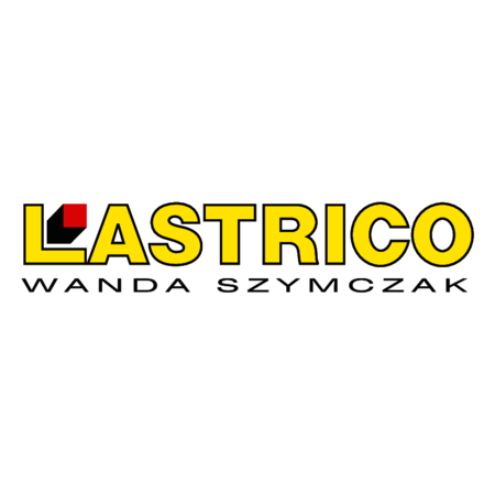Lastrico