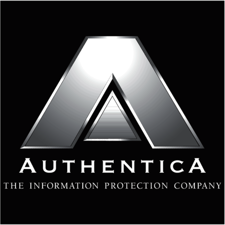 Authentica