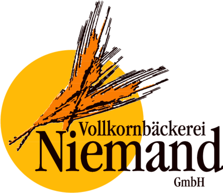 Vollkornbackerei Niemand