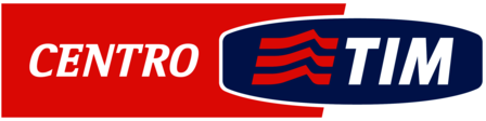 Centro TIM