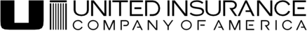 United Insurance