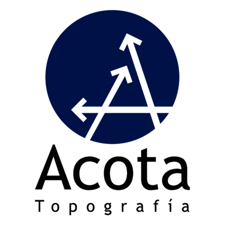 Acota Topografia