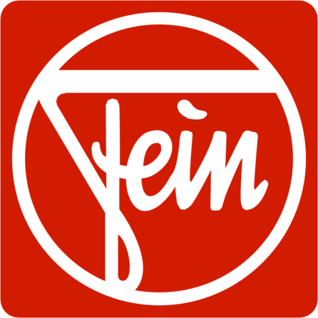 Fein (company) 