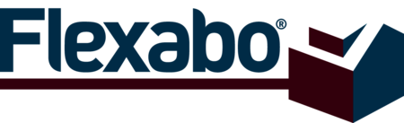 Flexabo