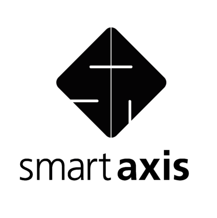 SmartAxis
