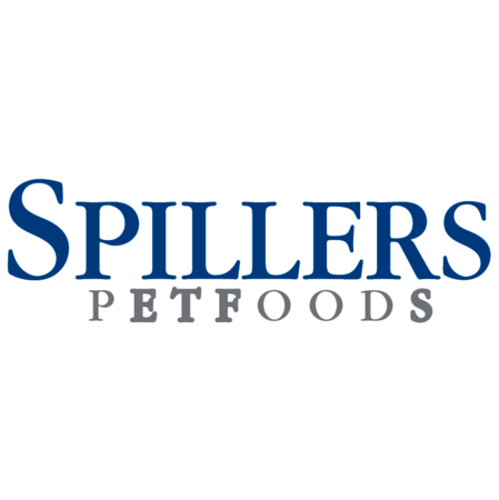 Spillers Petfoods