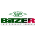 bitzer
