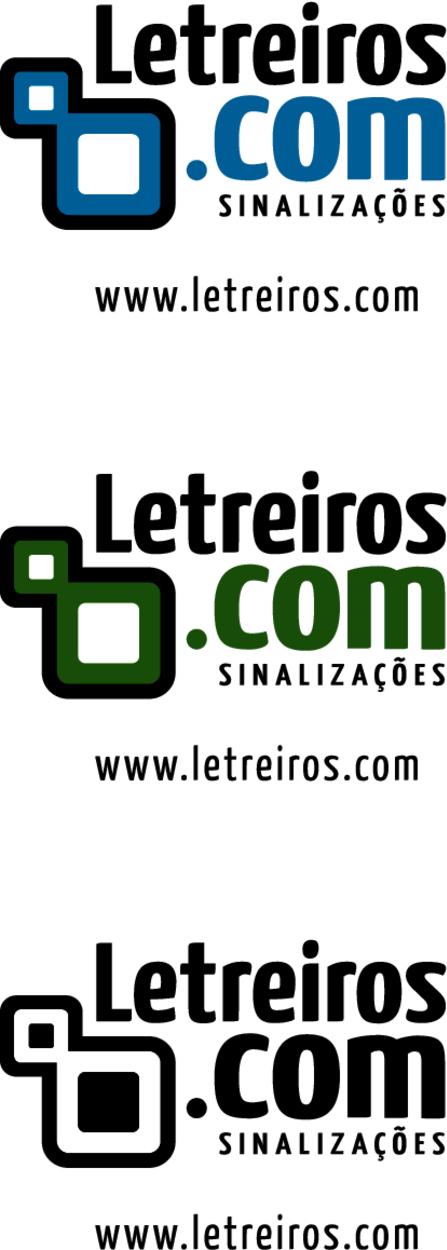 Letreiros.com