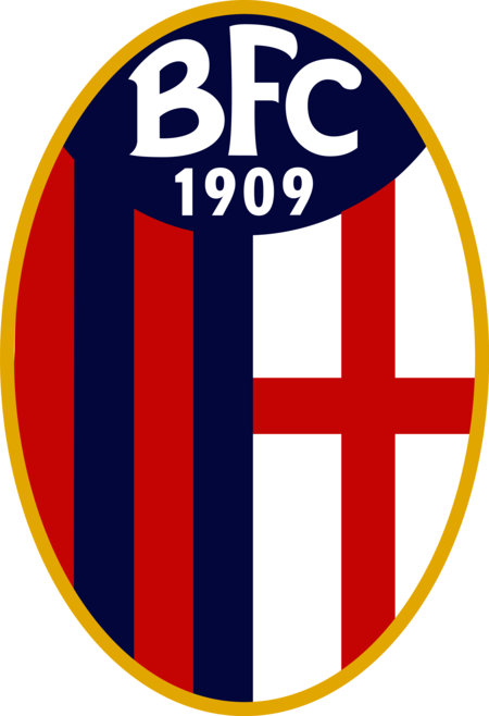 Bologna FC