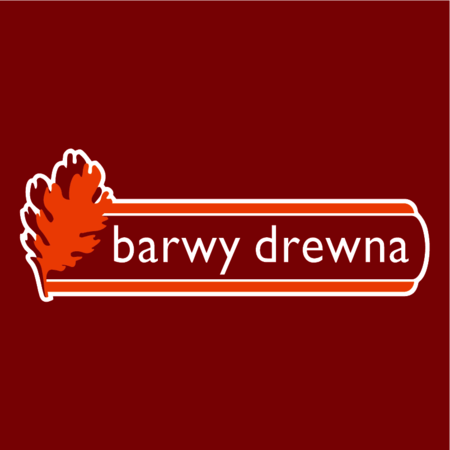 Barwy Drewna