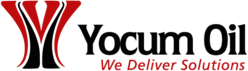 Yocum Oil