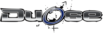 Duose