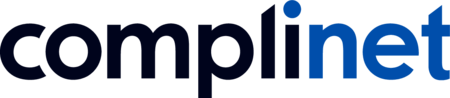 Complinet