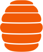 Beehive Icon