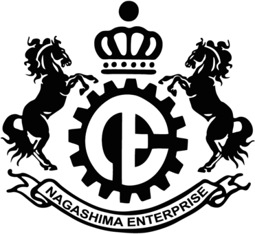 Nagashima Enterprise