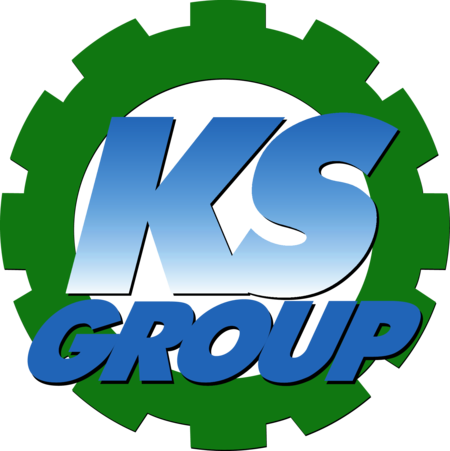 KS Group