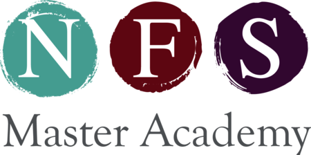 NFS Master Academy