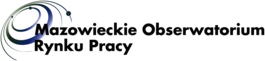Mazowieckie Obserwatorium Rynku Pracy