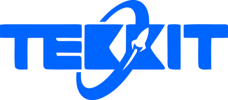 Tekkit