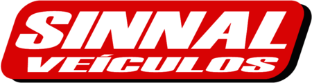 SINNAL VEICULOS