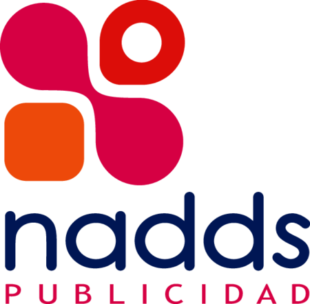 Nadds