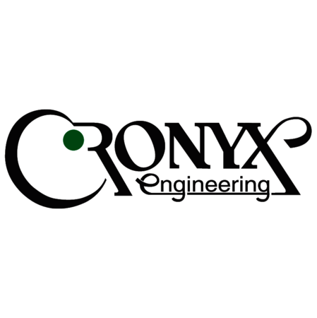 Cronyx Engineering