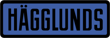 Hagglunds