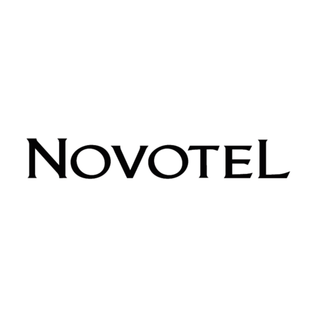Novotel