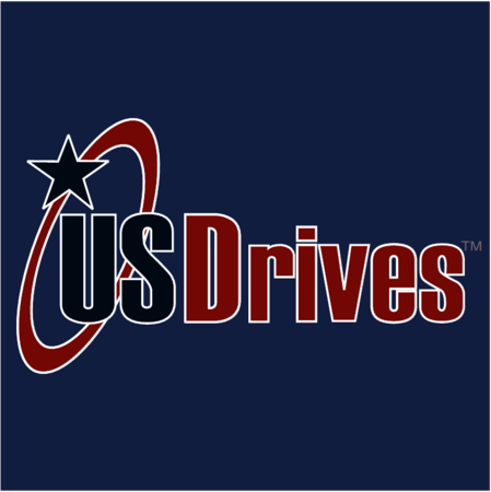 USDrives