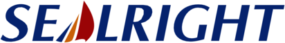 Sealright