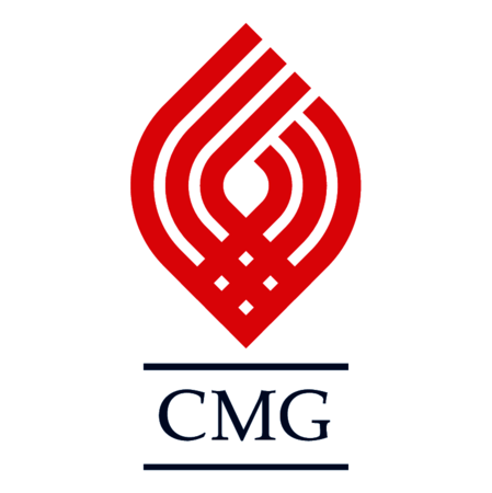 CMG